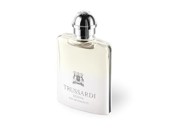TRUSSARDI TRUSSARDI DONNA EDT 50ml