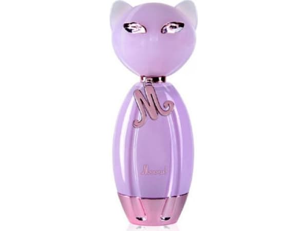 Katy Perry Meow - 100ml - Eau De Parfum