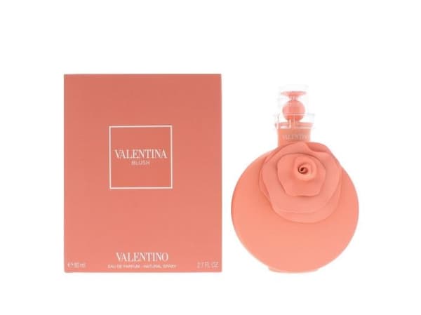 Valentino - Valentina - 80 ml