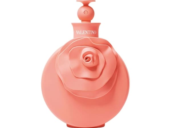 Valentino - Valentina - 80 ml