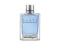 Pikkukuva 2 / 5: Salvatore Ferragamo Acqua Essenziale, Miehet, 100 ml, Greippi, Sitruuna, Mandariini, Kascalone, Geranium, Laventeli, Rosmariini, Auringonkukka, Patch