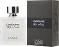 Miniatyrbilde 3 av 4: Lalique L'Insoumis Ma Force Eau De Toilette 100 ml (menn)
