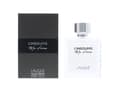 Miniatyrbilde 4 av 4: Lalique L'Insoumis Ma Force Eau De Toilette 100 ml (menn)