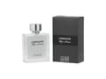 Miniatyrbilde 1 av 4: Lalique L'Insoumis Ma Force Eau De Toilette 100 ml (menn)