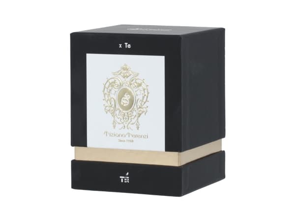 Tiziana Terenzi Lillipur Parfyymiuute 100 ml (unisex)
