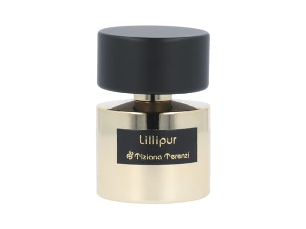 Tiziana Terenzi Lillipur Parfyymiuute 100 ml (unisex)
