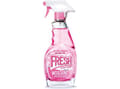 Miniatyrbilde 3 av 5: Moschino Pink Fresh Couture Edt 100ml
