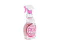 Miniatyrbilde 4 av 5: Moschino Pink Fresh Couture Edt 100ml