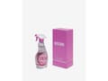 Miniatyrbilde 2 av 5: Moschino Pink Fresh Couture Edt 100ml