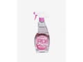 Miniatyrbilde 1 av 5: Moschino Pink Fresh Couture Edt 100ml