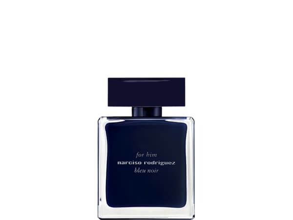 Narciso Rodriguez For Him Bleu Noir Eau De Toilette 100 ml (man)
