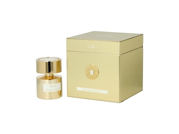 Tiziana Terenzi Sirrah parfymeekstrakt 100 ml (unisex)