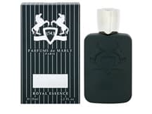Parfymer De Marly Byerley Eau De Parfum 125ml