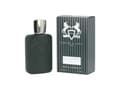Miniatyrbilde 1 av 4: Parfymer De Marly Byerley Eau De Parfum 125ml