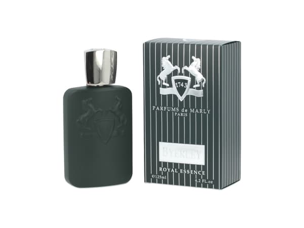 Parfymer De Marly Byerley Eau De Parfum 125ml