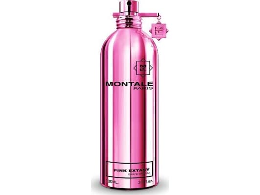 Montale EDP 100 ml
