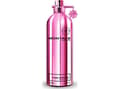 Miniatyrbild 3 av 5: Montale EDP 100 ml