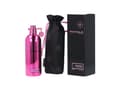 Miniatyrbild 4 av 5: Montale EDP 100 ml