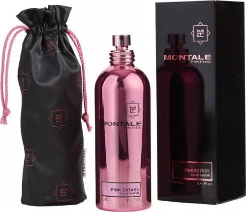 Montale EDP 100 ml