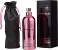 Miniatyrbild 5 av 5: Montale EDP 100 ml