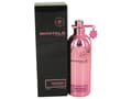 Miniatyrbild 2 av 5: Montale EDP 100 ml