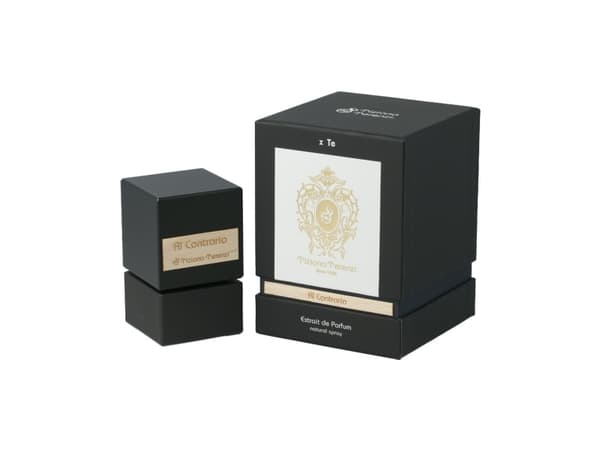 Tiziana Terenzi Al Contrario Parfumextrakt 50 ml (unisex)