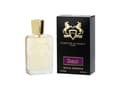 Pikkukuva 3 / 5: PARFUMES DE MARLY Darley EDP 125ml