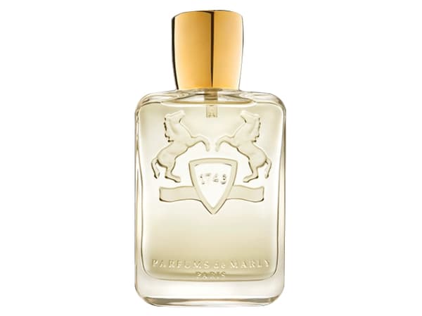 PARFUMES DE MARLY Darley EDP 125ml