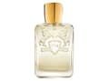 Pikkukuva 1 / 5: PARFUMES DE MARLY Darley EDP 125ml