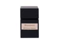 Miniatyrbilde 3 av 5: Tiziana Terenzi - Maremma - 100 ml