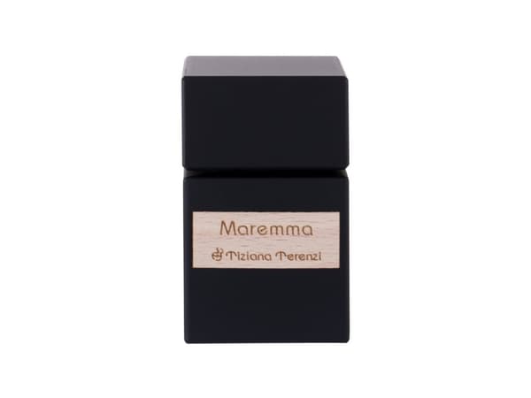 Tiziana Terenzi - Maremma - 100 ml