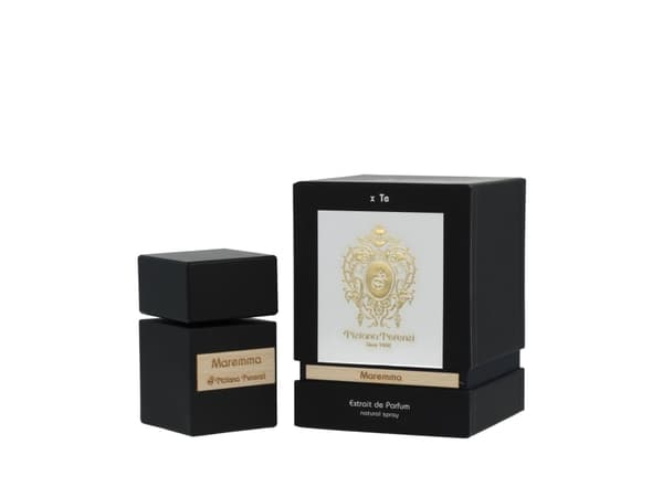 Tiziana Terenzi - Maremma - 100 ml