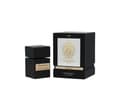 Miniatyrbilde 5 av 5: Tiziana Terenzi - Maremma - 100 ml
