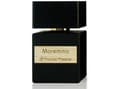 Miniatyrbilde 2 av 5: Tiziana Terenzi - Maremma - 100 ml