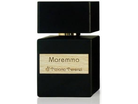 Tiziana Terenzi - Maremma - 100 ml