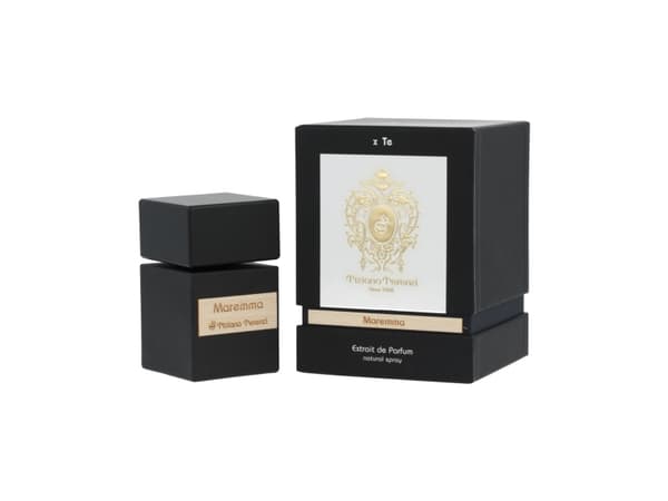 Tiziana Terenzi - Maremma - 100 ml