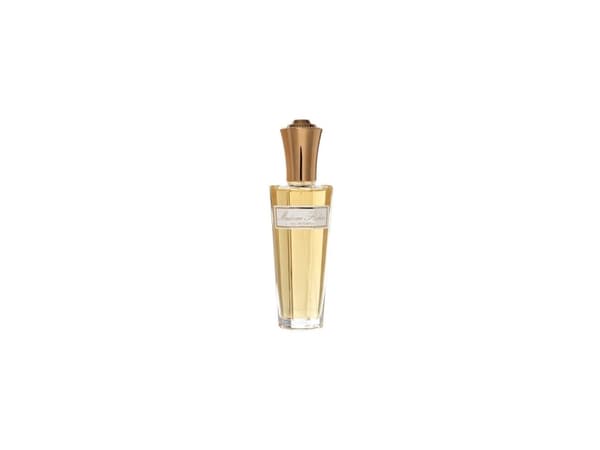 ROCHAS Madame Rochas EDT spray 100ml