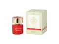 Miniatyrbild 1 av 4: Tiziana Terenzi - Florentine Spirit - 100 ml