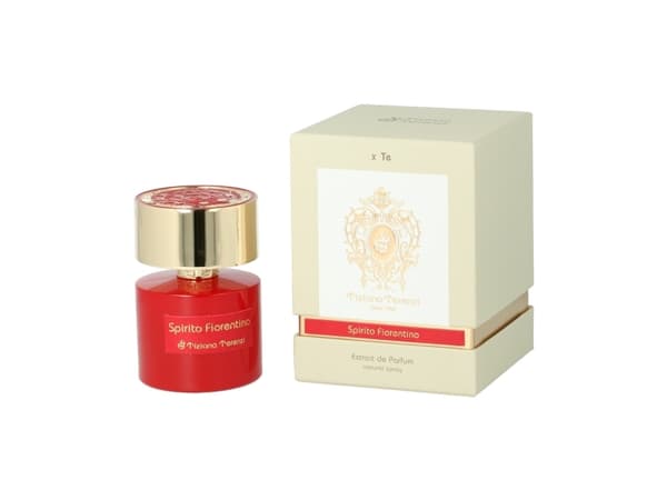 Tiziana Terenzi - Florentine Spirit - 100 ml