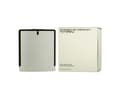 Miniatyrbild 3 av 3: Porsche Titan Eau De Toilette 50 ml (man)