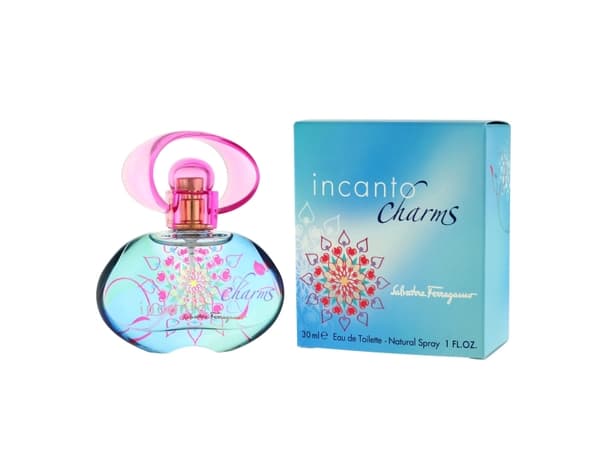 Ferragamo - Incanto - 30 ml