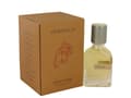Miniatyrbild 2 av 4: Orto Parisi Seminalis Edp 50ml
