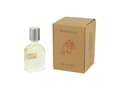 Miniatyrbild 1 av 4: Orto Parisi Seminalis Edp 50ml