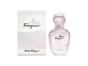 Amo Ferragamo, Femei, Eau de Parfum, 50ml