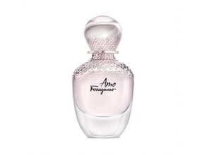 Amo Ferragamo, Femei, Eau de Parfum, 50ml