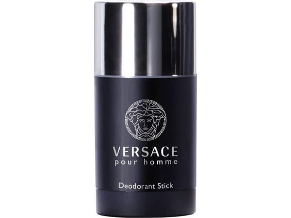 VERSACE For Men Deodorant stick 75ml