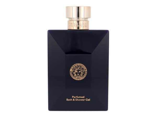Versace Pour Homme Dylan Blue SG 250ml