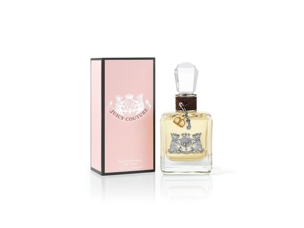 Juicy Couture Juicy Couture Eau De Parfum 50 ml (woman)