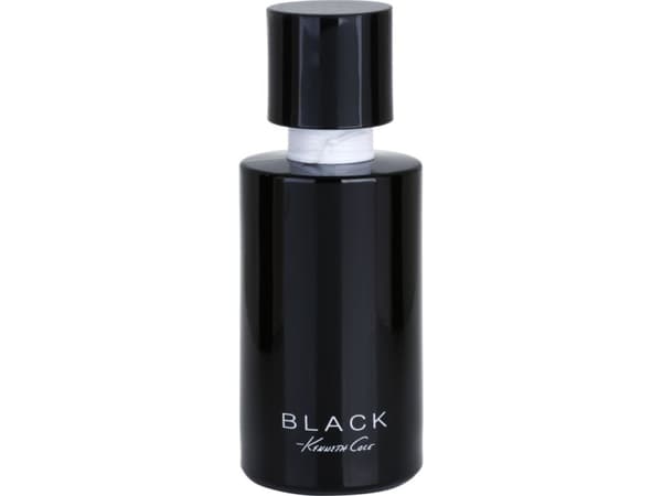 Kenneth Cole Black Bold Eau De Parfum 100 ml (man)