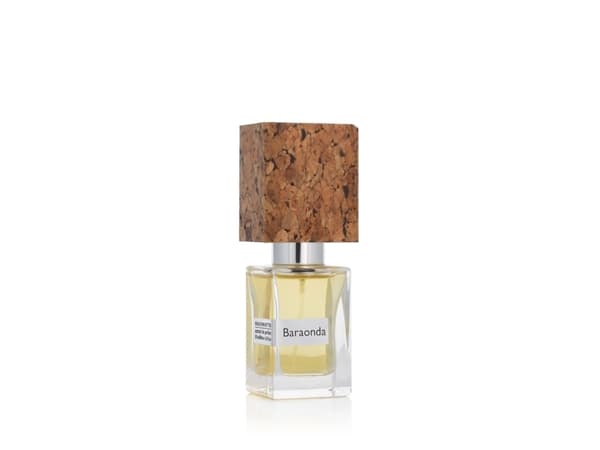 Nasomatto Baraonda parfymeekstrakt 30ml (unisex)